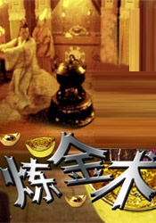 浮力地址永久浮力免费