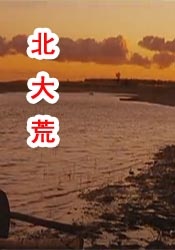 国产99热