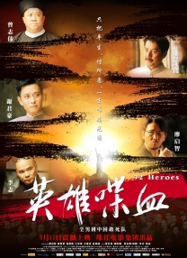 久久99热精品免费观看无卡顿
