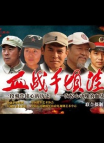 成人免费影院