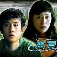 布鲁伊第一季国语免费