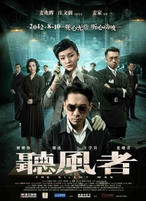 63cvcc的图片和视频内容