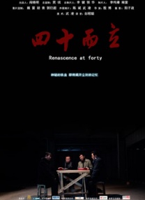 1000毛片