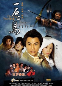 神宫寺奈绪av在线播放
