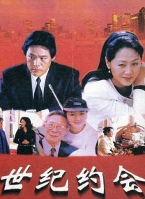 欧美一级特黄aaaaaaa在线观看