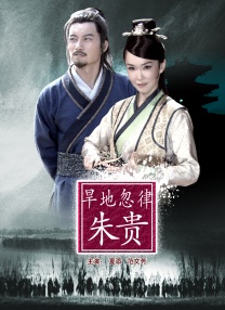 91av手机在线