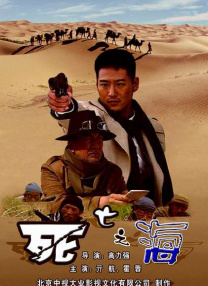 煌色网站