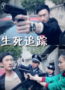 一个人看www在线视频直播