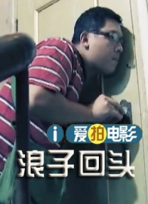 久久亚洲精选