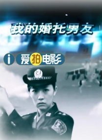 日韩毛片在线视频