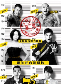 成人在线观看免费网址