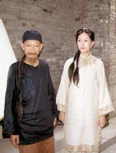 视频一区二区三区在线