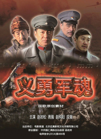亚洲精品视频在线看