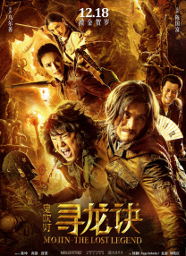 国产|久而欧洲野花视频欧洲1