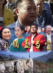 免费视频福利
