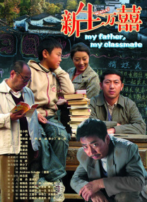 麻豆精品少妇