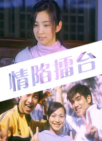 中国亚洲老头同性gay男男…