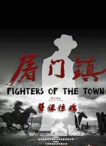 抱起来cao才爽视频免费观看