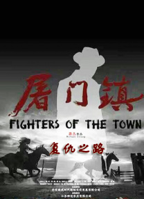 欧美日韩亚洲视频
