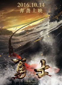 奇米狠狠色