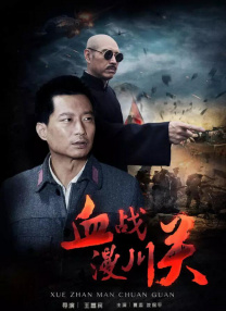 欧洲一区在线观看