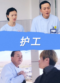 亚洲第一福利视频