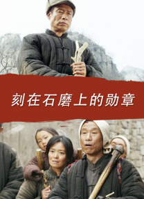 偷偷操不一样的久久