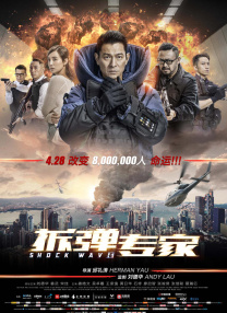sm捆绑调教网站