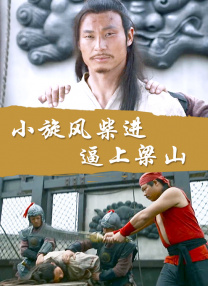 台湾精品视频在线观看