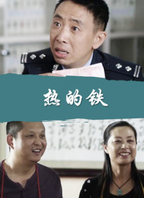 久久av在线