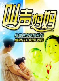 ass小嫩模pics