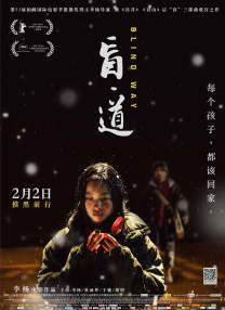 午夜精品福利视频