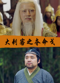 五月天婷婷色综合