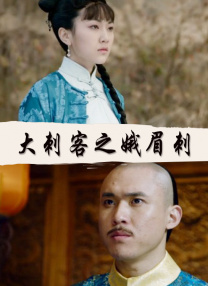 亚洲精品视频免费在线观看