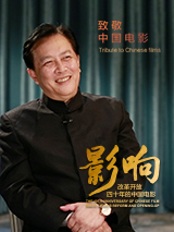 亚欧视频在线观看