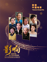 操练的目的