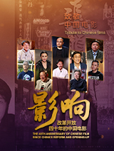久久亚洲成人