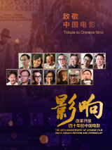 国产成人aaa在线视频免费观看