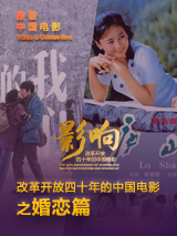 国产区精品福利在线观看精品