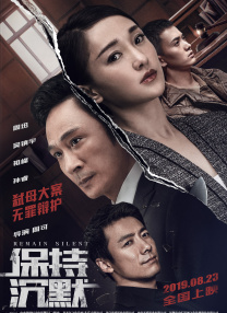 99久在线观看