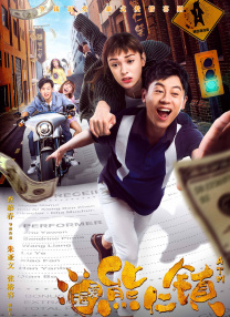 亚洲无毛