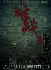 亚洲精品日本