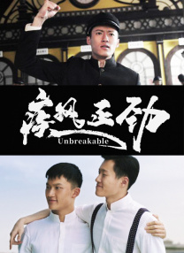 午夜手机福利视频