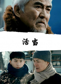 亚洲视频免费一区