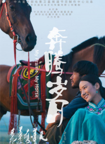 大咪咪dvd