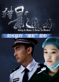 成人午夜网址