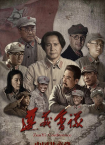 jiyouzz国产精品久久