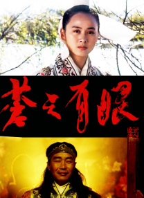 亚洲视频免费播放