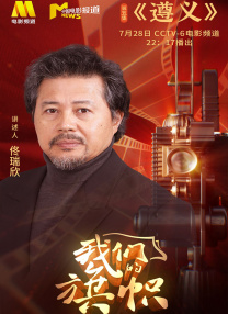 国产一卡2卡3卡四卡国色天香