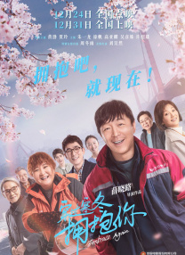 欧美经典一区二区三区